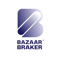 BAZAAR BRAKER logo - Similar company to Rycoon Research & Technologies