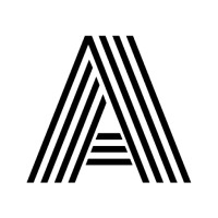 Alan Quirk Web Design