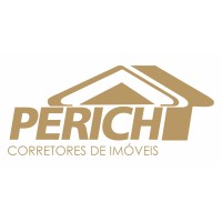 Perich Imóveis - Imobiliária em Blumenau logo - Similar company to Ouone