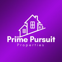 Prime Pursuit Properties logo - Similar company to Propxperts