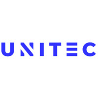UNITEC INTERNATIONAL logo - Similar company to Unitec Contracting & Trading W.L.L