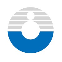Averlogic Technologies Corp. logo - Similar company to Uniinn Technology
