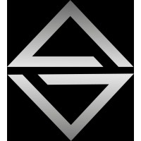 Autoservizi Sanguinetti srl logo - Similar company to Autoservizi Condorelli