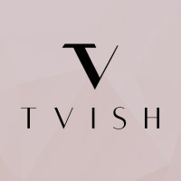 Tvish LabGrown Diamonds logo - Similar company to The Niche Story