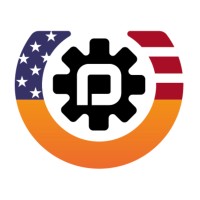 Dancutter USA logo - Similar company to Apex Cipp Solutions