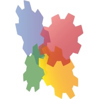 Recruitmenttech.be logo - Similar company to Sympl
