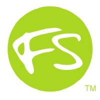 Frederick & Simon Inc.