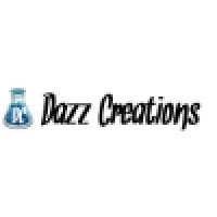 Dazz Creations