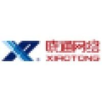 晓通网络科技有限公司