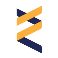 Foldink logo - Similar company to Advanced Solutions Life Sciences