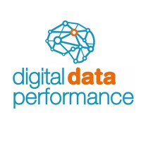 Digital Data Performance