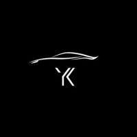 Yağız Kalıp Makina Sanayi AŞ. logo - Similar company to Asparsan Maki̇na Otomoti̇v İnşaat Sanayi̇ Ve Ti̇caret Ltd. Şti̇.