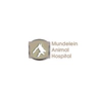 Mundelein Animal Hospital logo - Similar company to Wright Animal Hospital