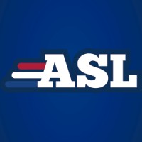 ASL Dutch B.V. logo - Similar company to Leadership Atelier