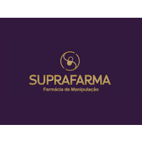Suprafarma logo - Similar company to Luz Do Sol Embalagens De Madeira E Transportes