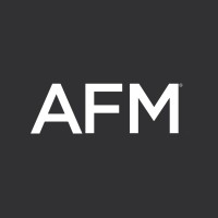 American Film Market