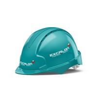 Excalon Ltd logo - Similar company to Enisca
