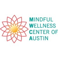 Mindful Wellness Center Of Austin logo - Similar company to Alchemy Collective Pllc