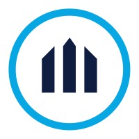 Morningside Baptist Church logo - Similar company to Bethlehem Christian School