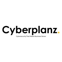 Cyberplanz Limited logo - Similar company to Ai Cyber Tech
