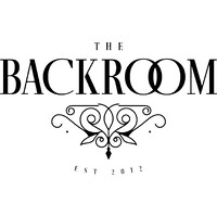 The Backroom Leeds logo - Similar company to Leeds Dock