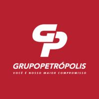 Grupo Petrópolis logo - Similar company to Grupo Skala