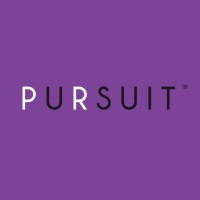 Pursuit PR logo - Similar company to Pr73