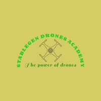 STABLEGEN DRONES ACADEMY/INVESTMENT LTD logo - Similar company to Precision Drones Limited