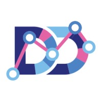 DDM Generation logo - Similar company to Filmclusive