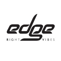 The Edge Media Ministries logo - Similar company to Media Edge