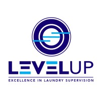 TRSA LevelUp™ Supervisory Skills Training Program logo - Similar company to Onenine Innovations