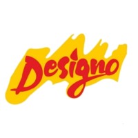Designo Creation logo - Similar company to Designo Inc.