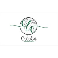 CoLoCa Manos Expertas logo - Similar company to Tyndall Telecom
