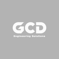 PT. Global Consulting Design logo - Similar company to Viewport Design