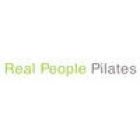 Real People Pilates