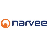 Narvee logo - Similar company to Narvee Technologies Pvt Ltd