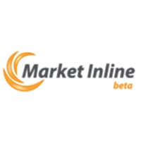 Emrg Software Solutions Private Limited