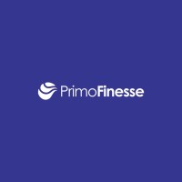 PrimoFinesse logo - Similar company to Pelian