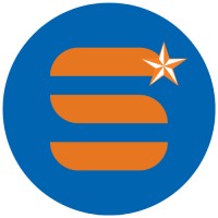ColorStack UTA logo - Similar company to Colorstack Utd