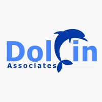 Dolfin Associates logo - Similar company to Rick Ross®