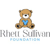 Rhett Sullivan Foundation logo - Similar company to Patronus Data Centers
