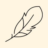 Coralie's newsletter logo - Similar company to Shop Rédaction