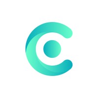 CCO logo - Similar company to Ère Numérique