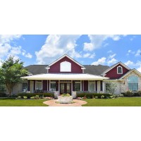 Oakwood Custom Homes Group, LTD. logo - Similar company to Vecino Homes