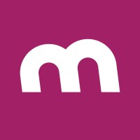 www.modred.co.uk