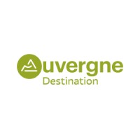 Auvergne Destination logo - Similar company to L'Imprimeur En Auvergne.
