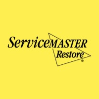 ServiceMaster Cleaning by Roth logo - Similar company to The Kitchen Showcase