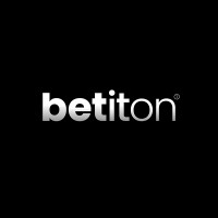 Betiton logo - Similar company to Blue Window Ltd