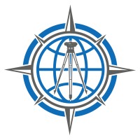 GeoSystems - النظم المكانية logo - Similar company to Digital Twin-Assisted Physiotherapy Solution