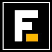 Fonderie Evolution logo - Similar company to 2D-Domeca